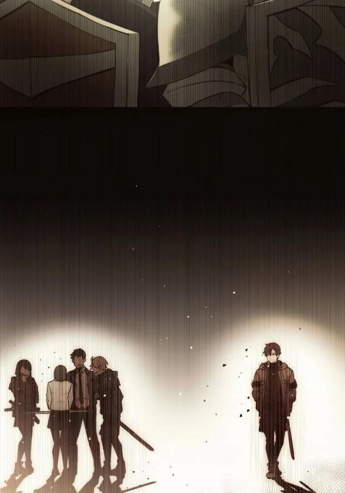 Ta Nhận Được Vật Phẩm Thần Thoại 114 trang 89