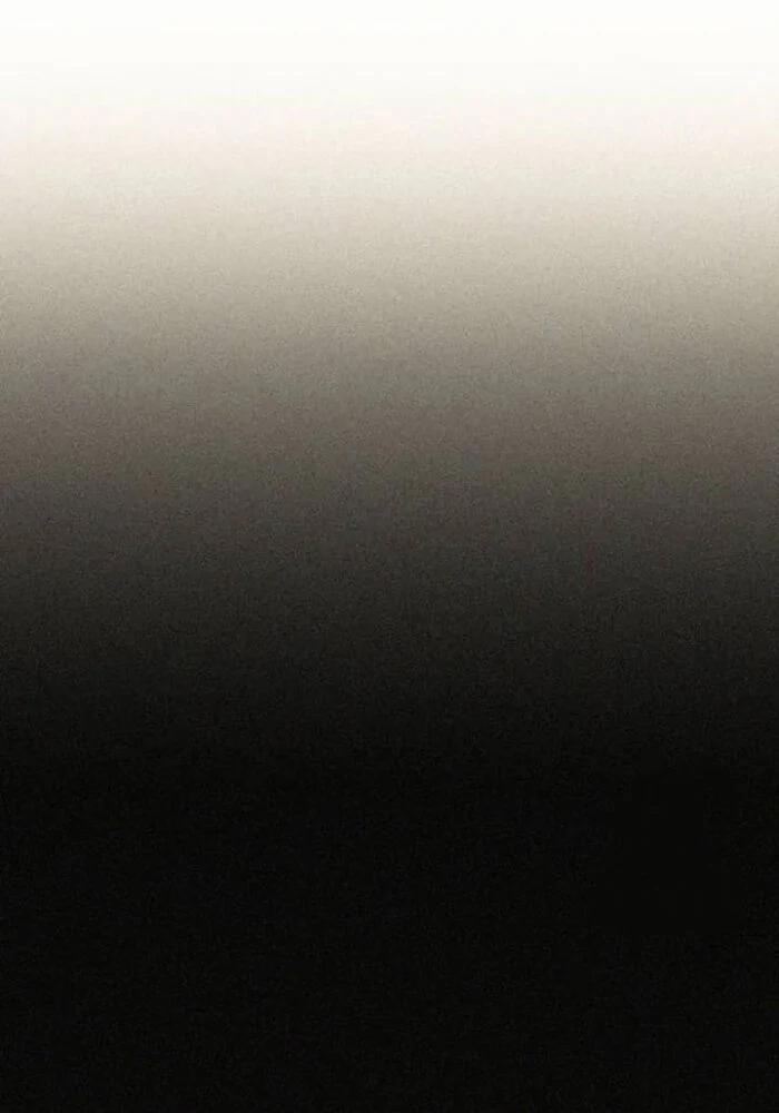 Ta Nhận Được Vật Phẩm Thần Thoại 114 trang 9