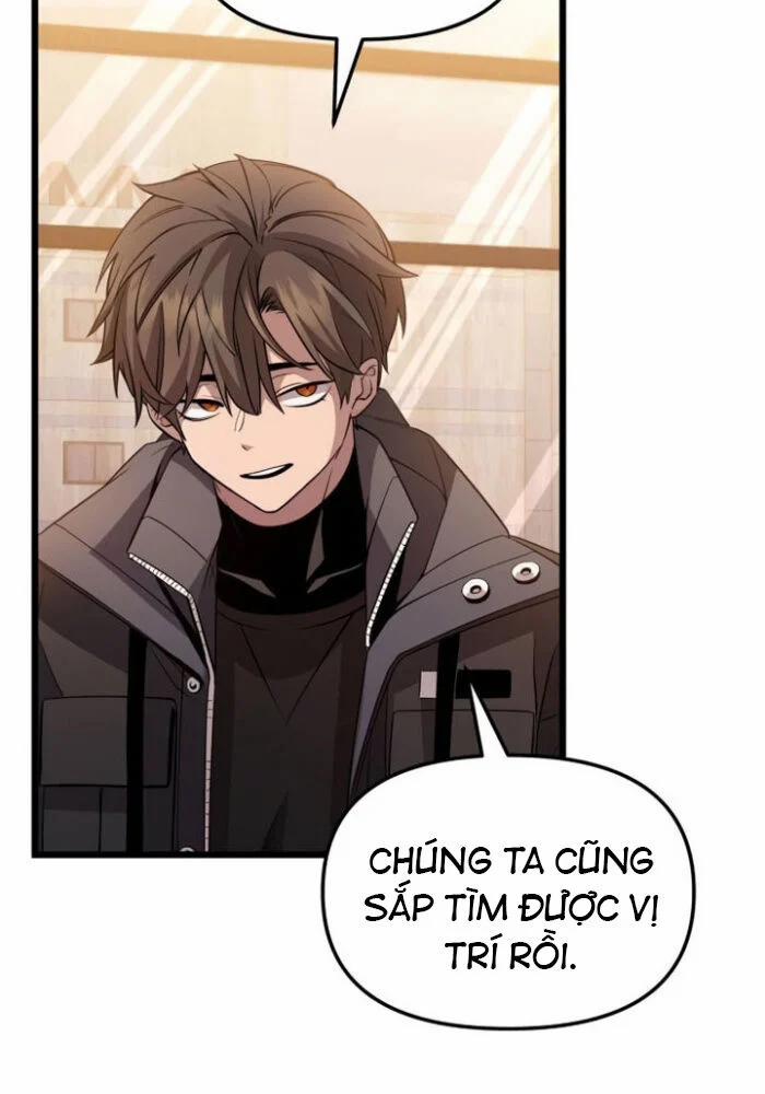 Ta Nhận Được Vật Phẩm Thần Thoại 114 trang 91