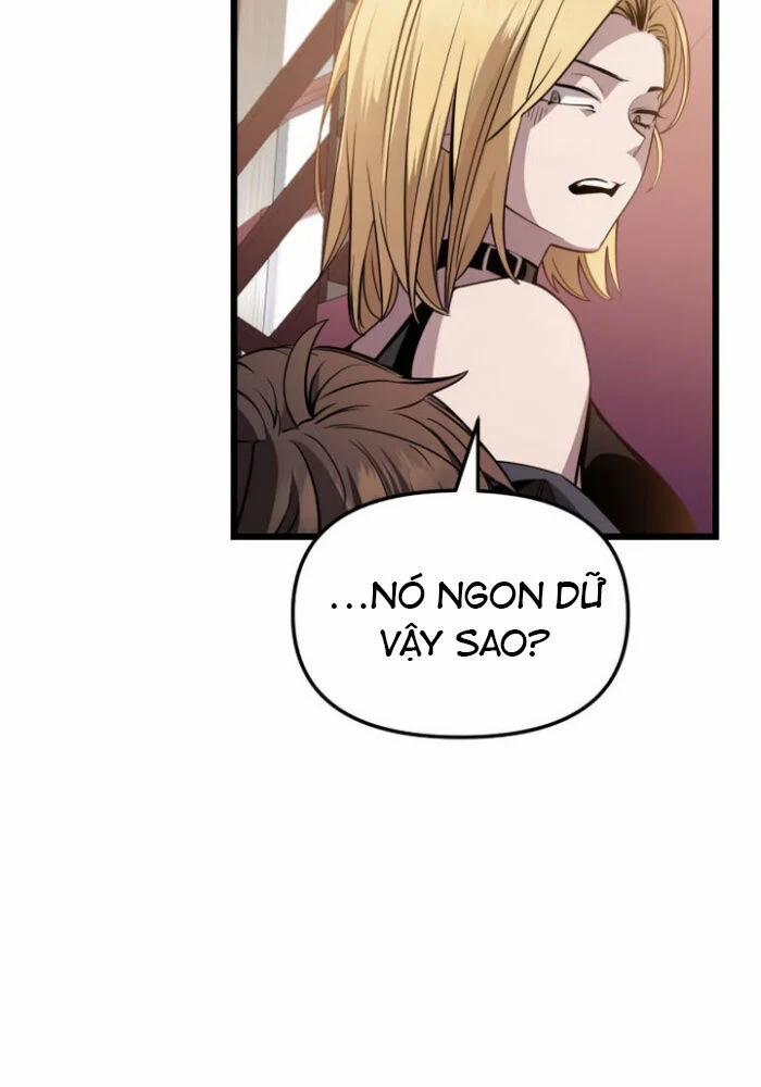 Ta Nhận Được Vật Phẩm Thần Thoại 114 trang 93