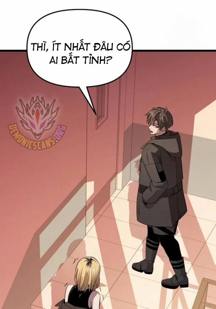 Ta Nhận Được Vật Phẩm Thần Thoại 114 trang 94