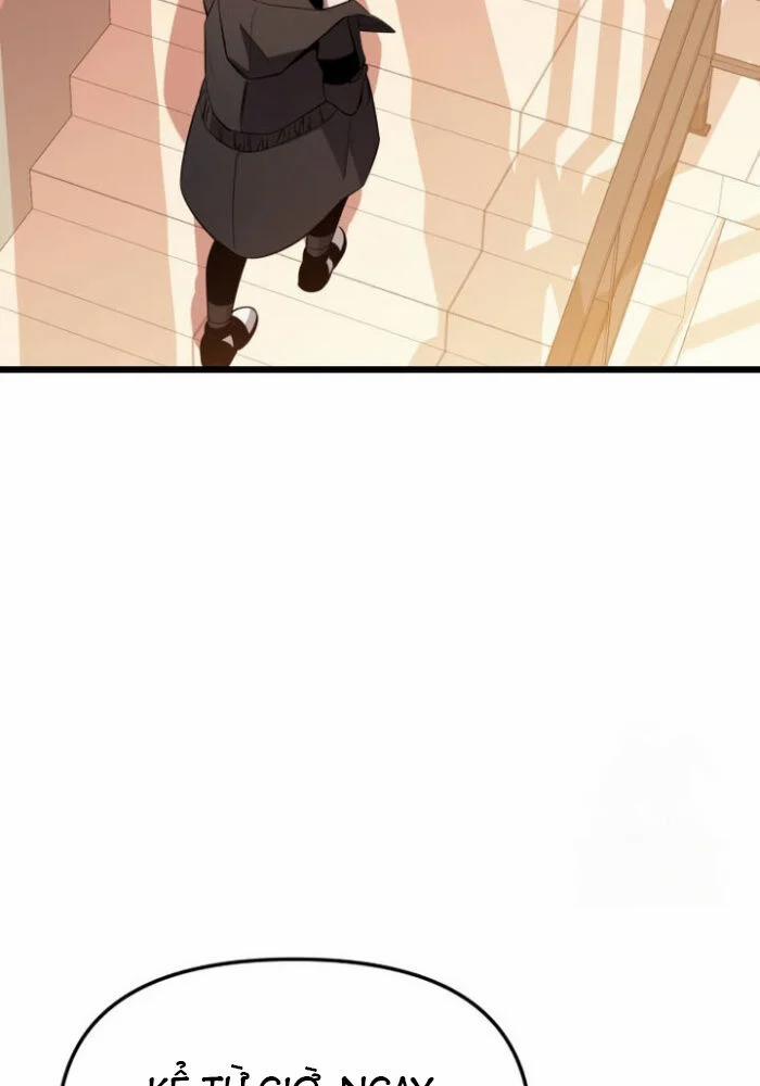 Ta Nhận Được Vật Phẩm Thần Thoại 114 trang 95