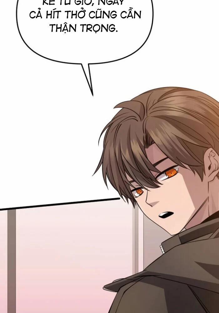 Ta Nhận Được Vật Phẩm Thần Thoại 114 trang 96