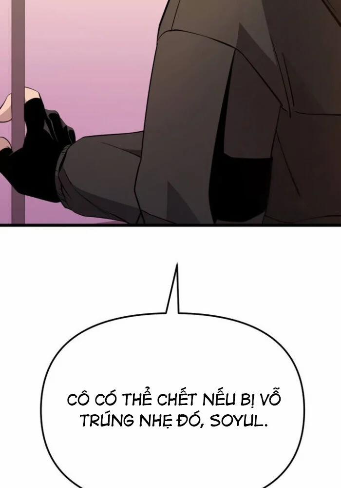 Ta Nhận Được Vật Phẩm Thần Thoại 114 trang 97