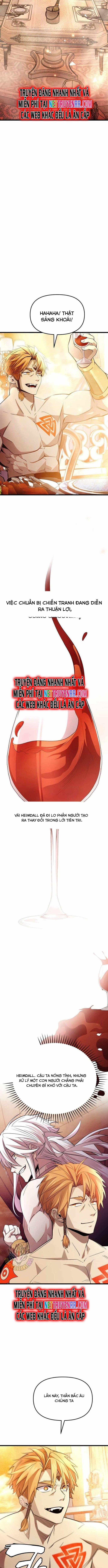 Ta Nhận Được Vật Phẩm Thần Thoại 115 trang 10