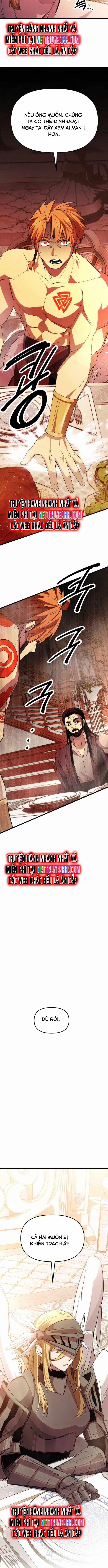 Ta Nhận Được Vật Phẩm Thần Thoại 115 trang 13