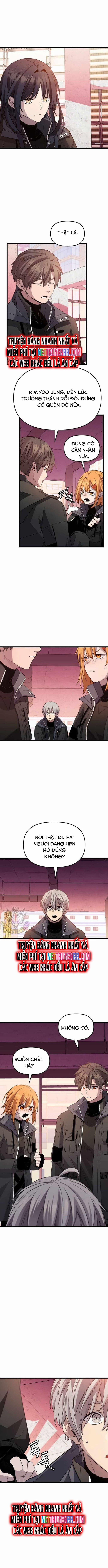 Ta Nhận Được Vật Phẩm Thần Thoại 115 trang 8