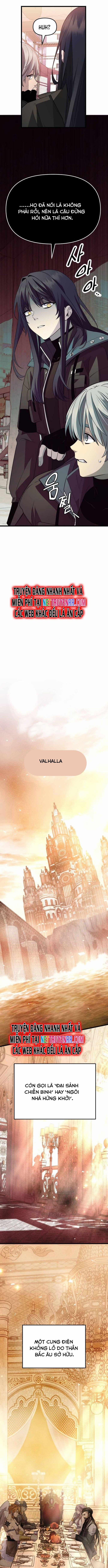 Ta Nhận Được Vật Phẩm Thần Thoại 115 trang 9