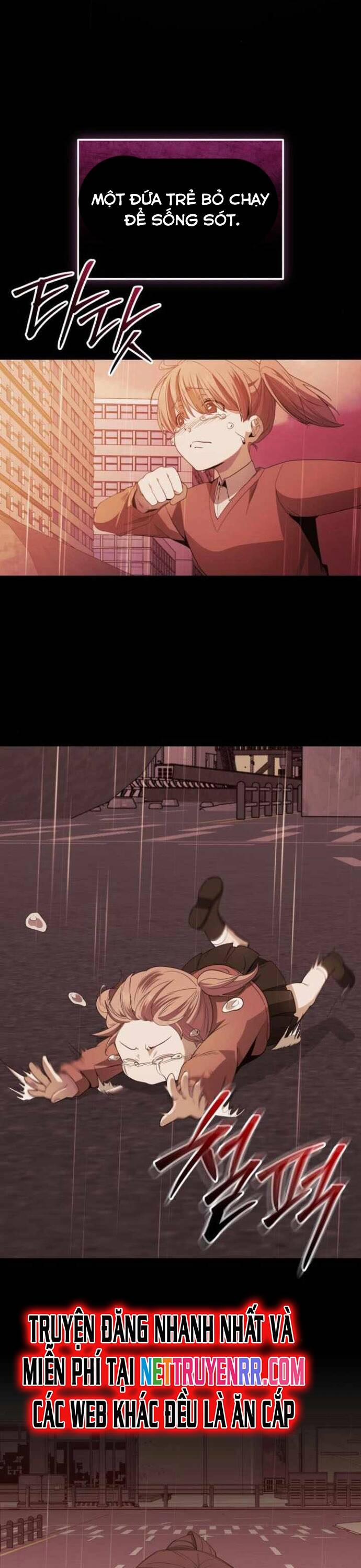 Ta Nhận Được Vật Phẩm Thần Thoại 116 trang 13