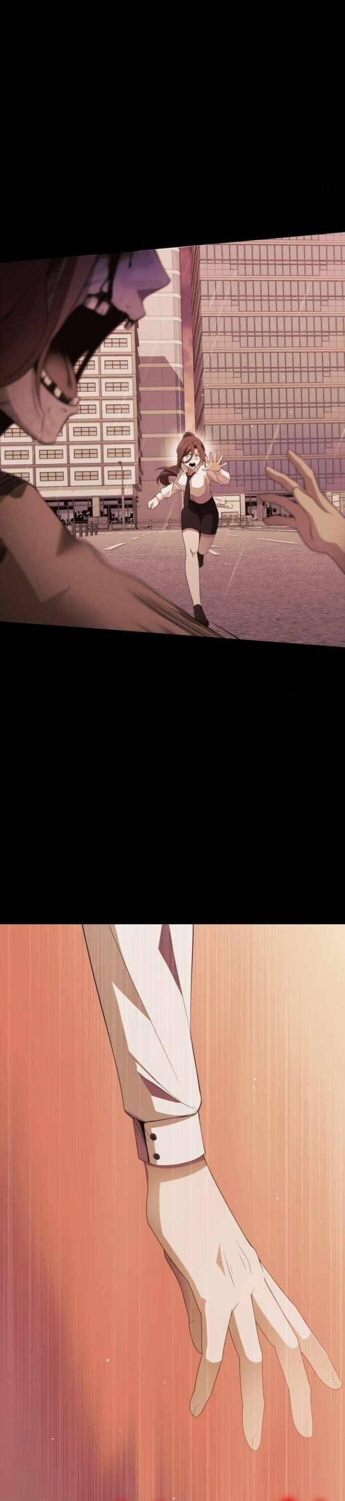 Ta Nhận Được Vật Phẩm Thần Thoại 116 trang 16