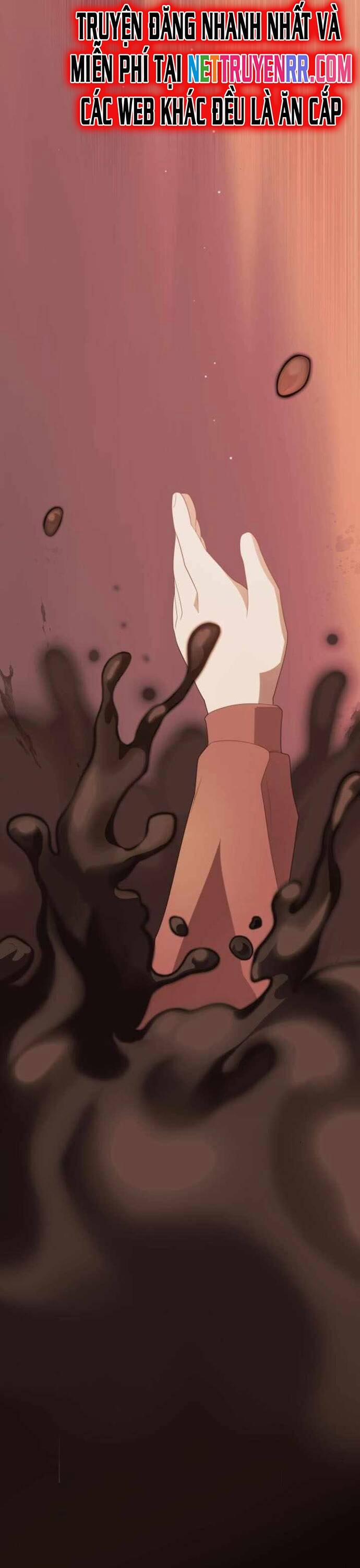 Ta Nhận Được Vật Phẩm Thần Thoại 116 trang 17