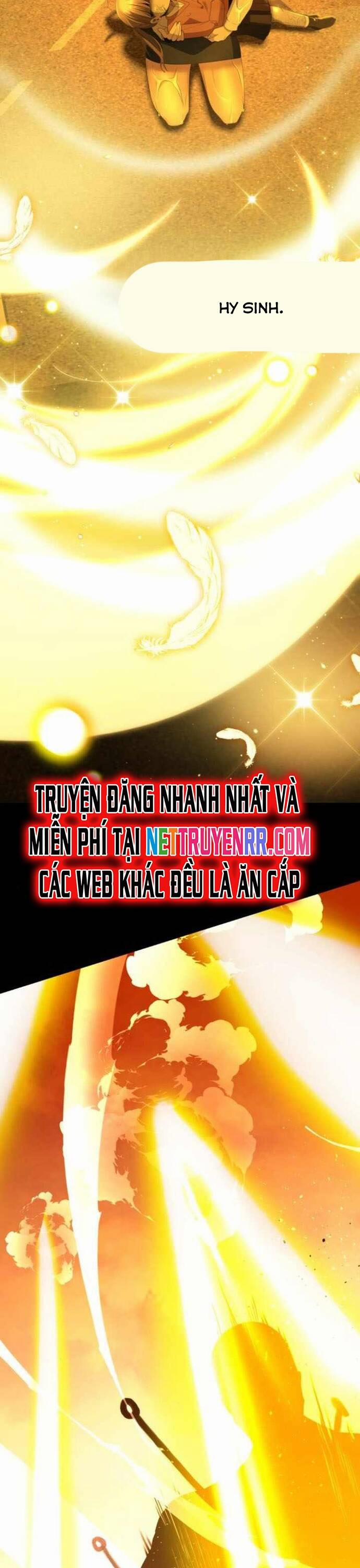 Ta Nhận Được Vật Phẩm Thần Thoại 116 trang 21