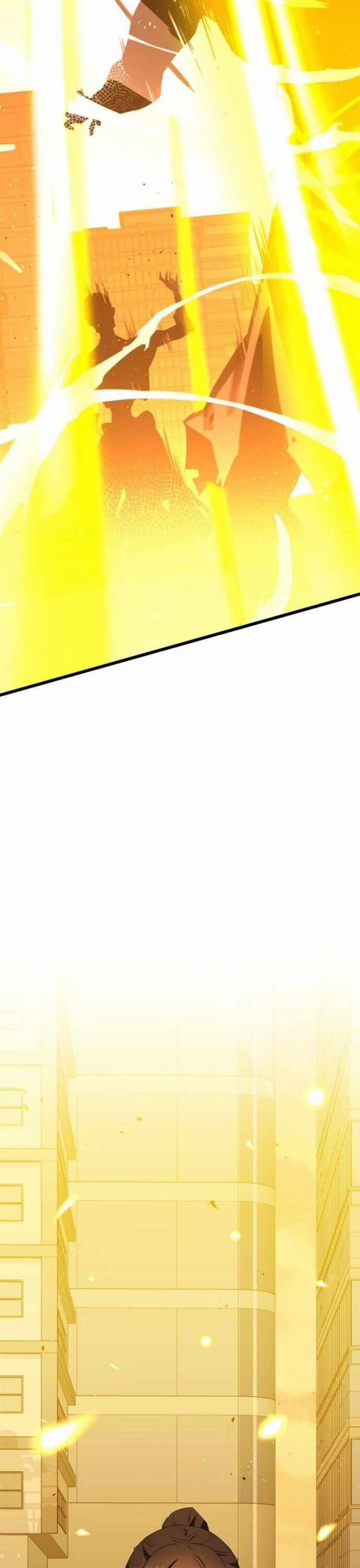 Ta Nhận Được Vật Phẩm Thần Thoại 116 trang 22