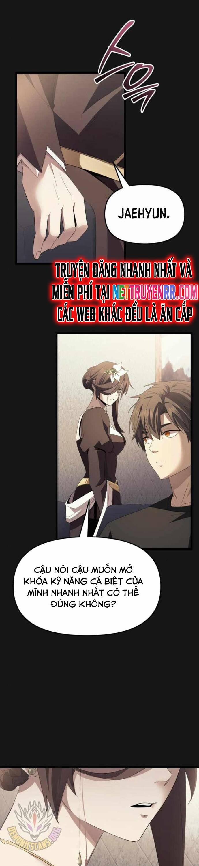 Ta Nhận Được Vật Phẩm Thần Thoại 116 trang 26