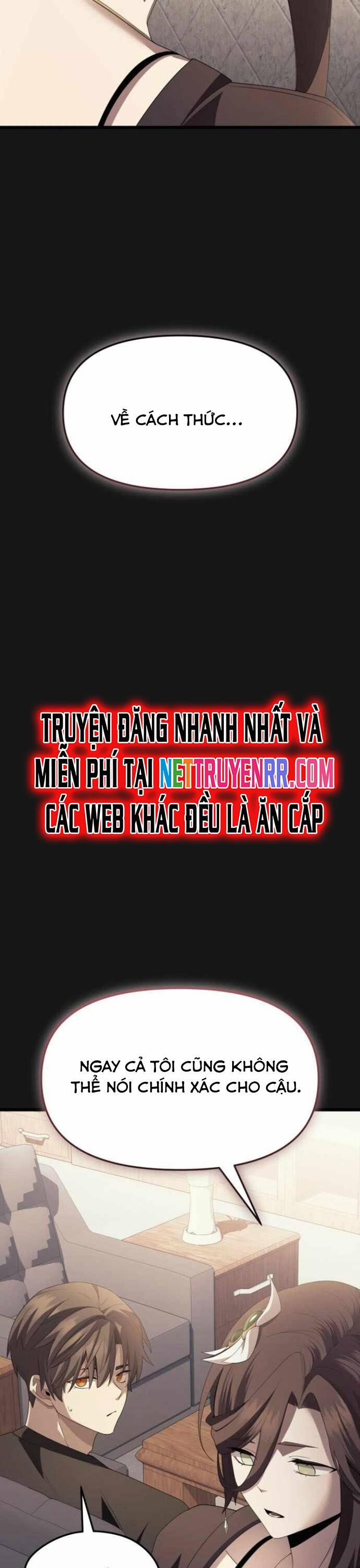 Ta Nhận Được Vật Phẩm Thần Thoại 116 trang 27