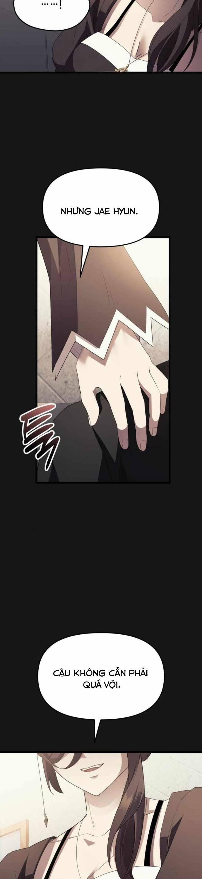 Ta Nhận Được Vật Phẩm Thần Thoại 116 trang 28