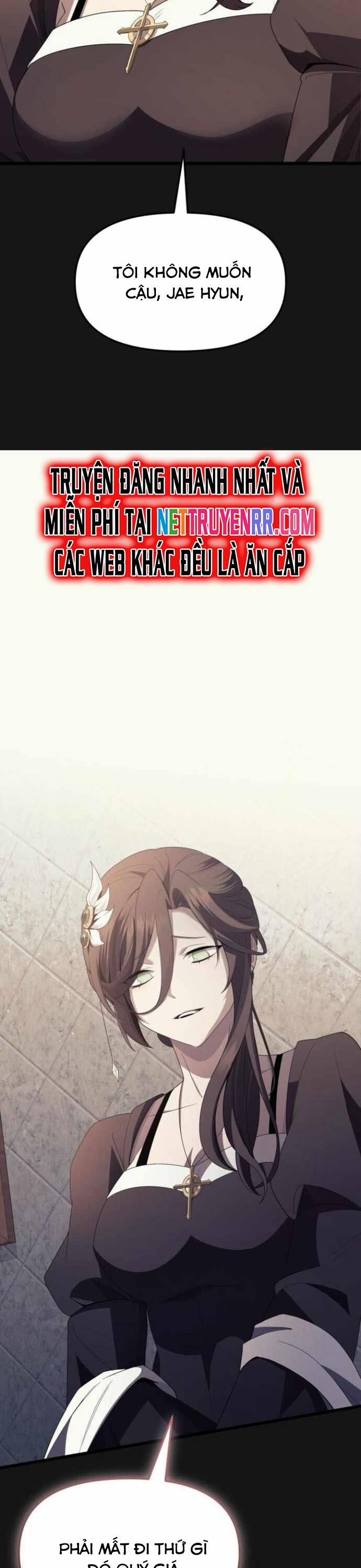 Ta Nhận Được Vật Phẩm Thần Thoại 116 trang 29