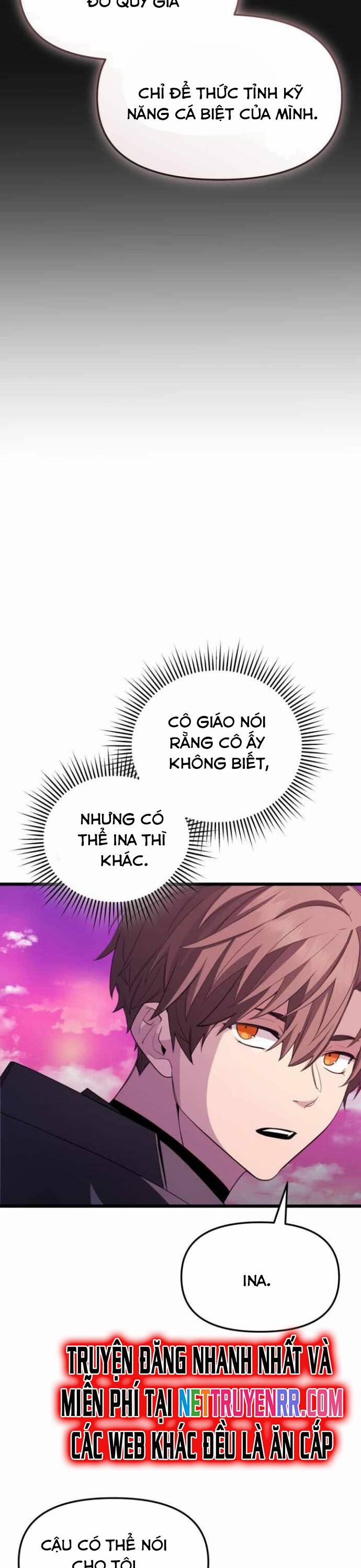 Ta Nhận Được Vật Phẩm Thần Thoại 116 trang 30