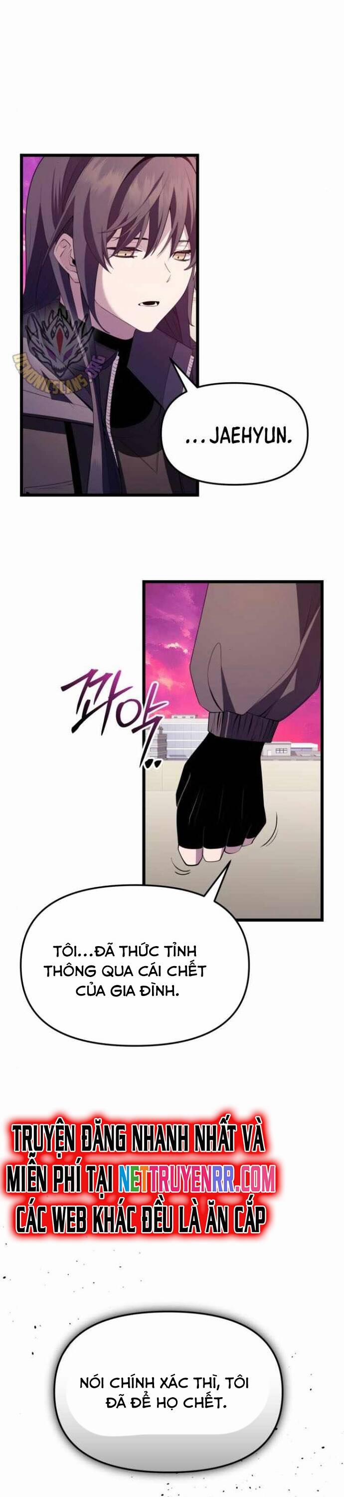 Ta Nhận Được Vật Phẩm Thần Thoại 116 trang 33