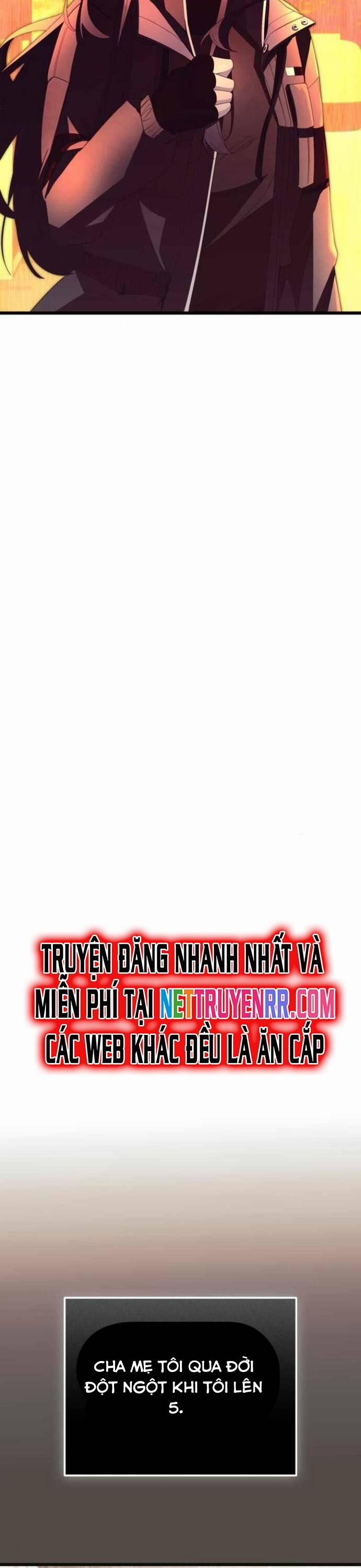 Ta Nhận Được Vật Phẩm Thần Thoại 116 trang 35