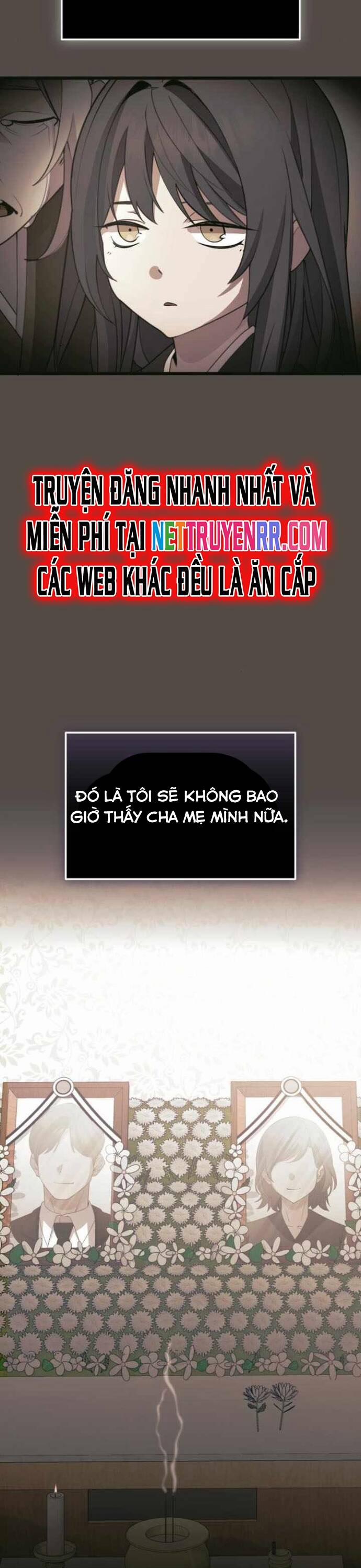 Ta Nhận Được Vật Phẩm Thần Thoại 116 trang 37