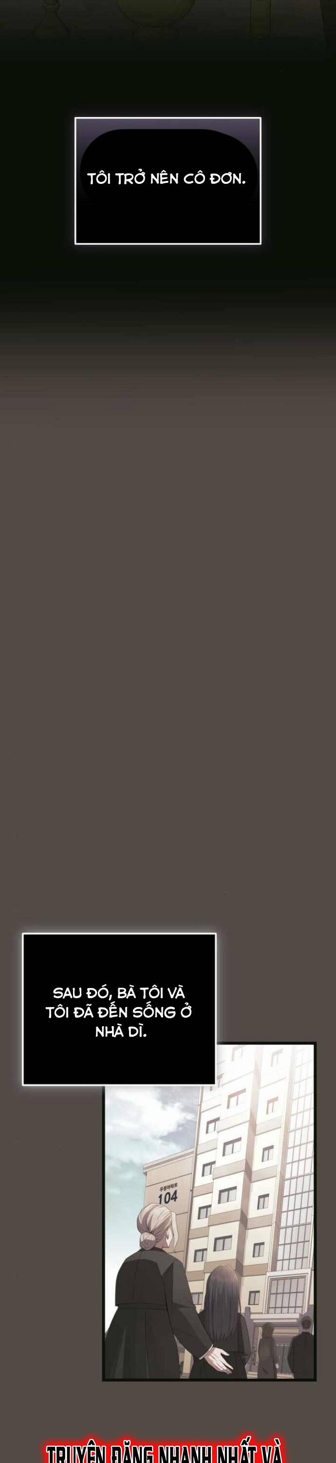 Ta Nhận Được Vật Phẩm Thần Thoại 116 trang 38