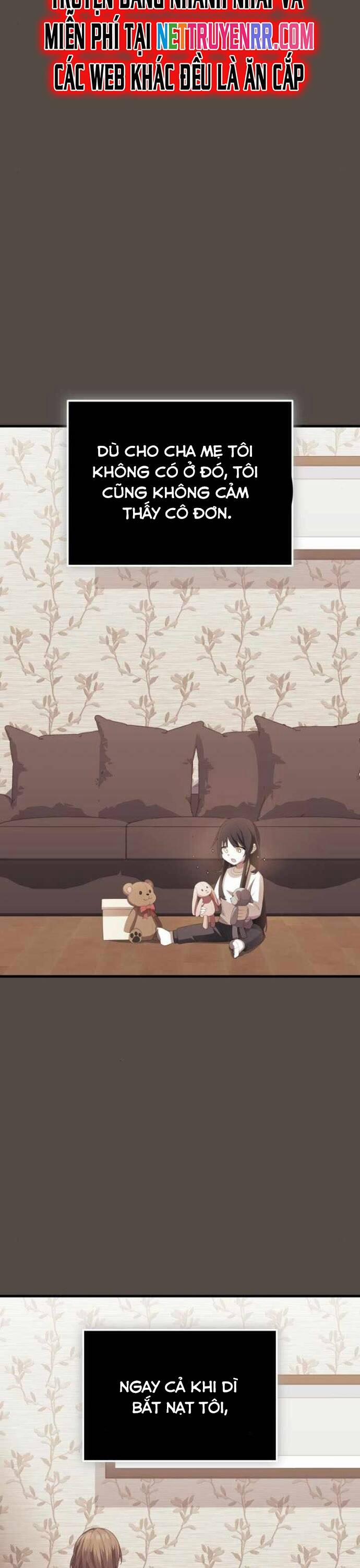 Ta Nhận Được Vật Phẩm Thần Thoại 116 trang 39