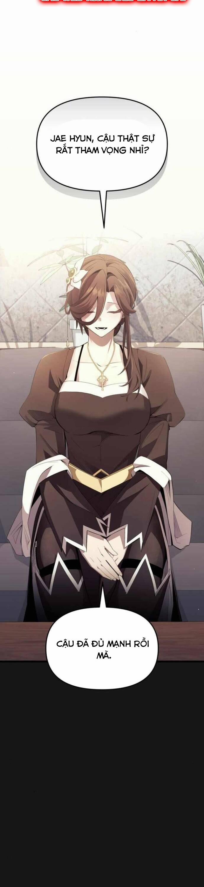 Ta Nhận Được Vật Phẩm Thần Thoại 116 trang 4