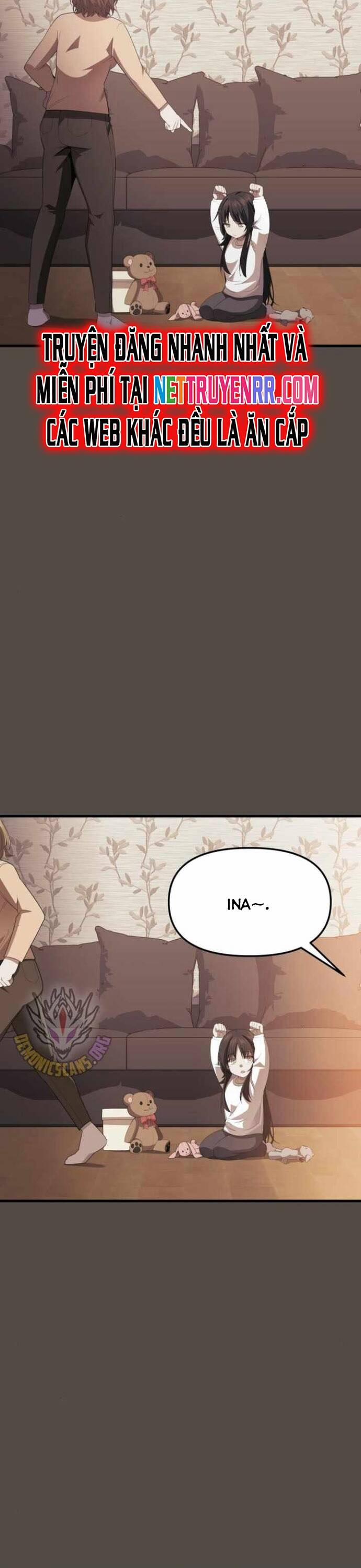 Ta Nhận Được Vật Phẩm Thần Thoại 116 trang 40