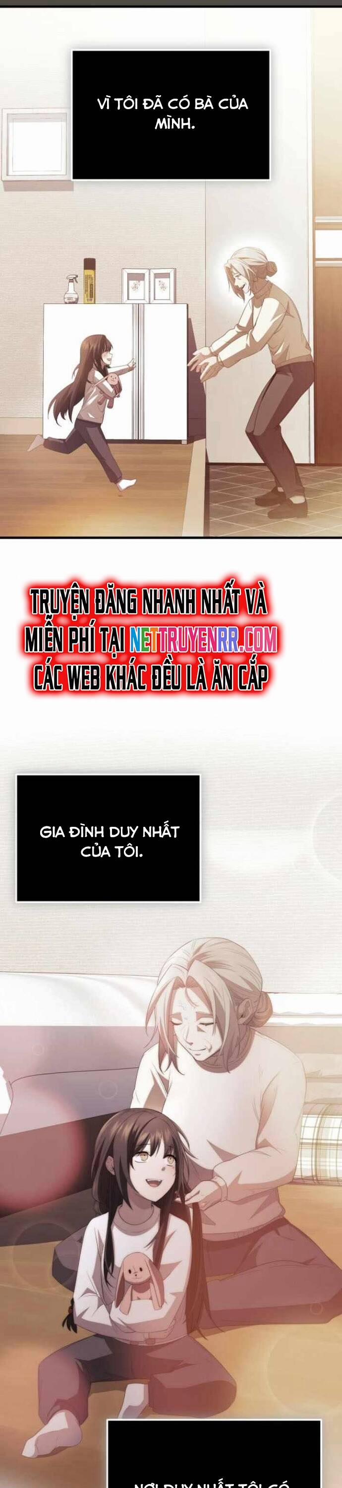 Ta Nhận Được Vật Phẩm Thần Thoại 116 trang 41
