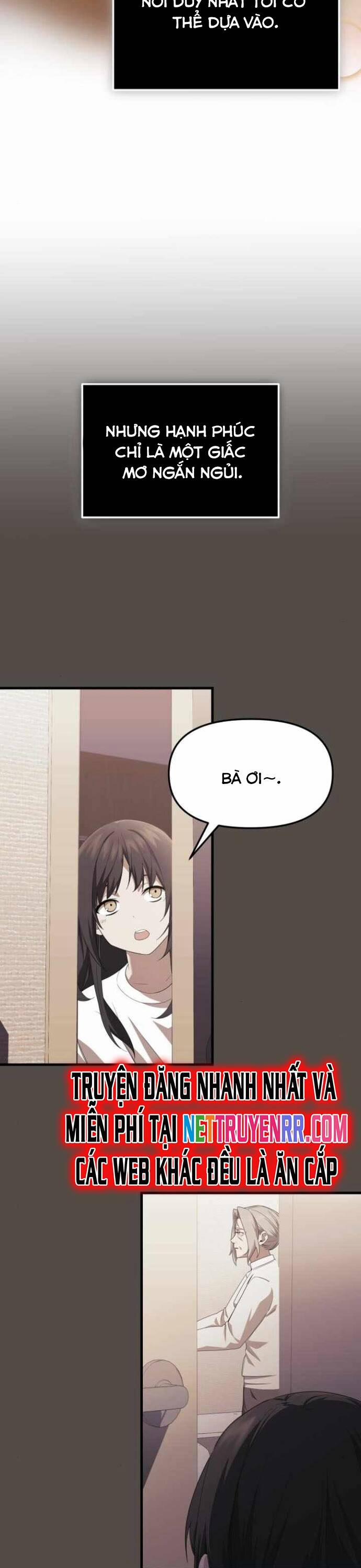 Ta Nhận Được Vật Phẩm Thần Thoại 116 trang 42