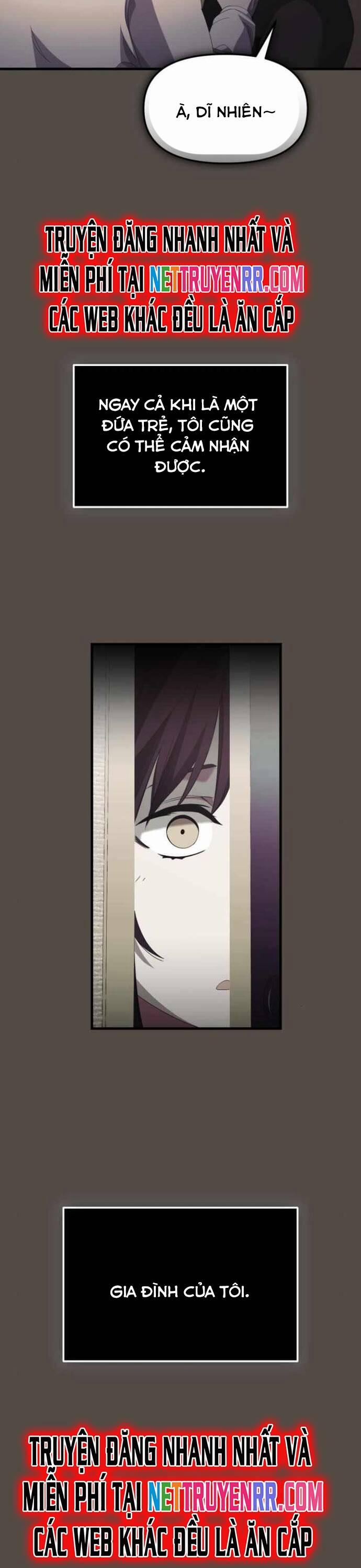 Ta Nhận Được Vật Phẩm Thần Thoại 116 trang 44