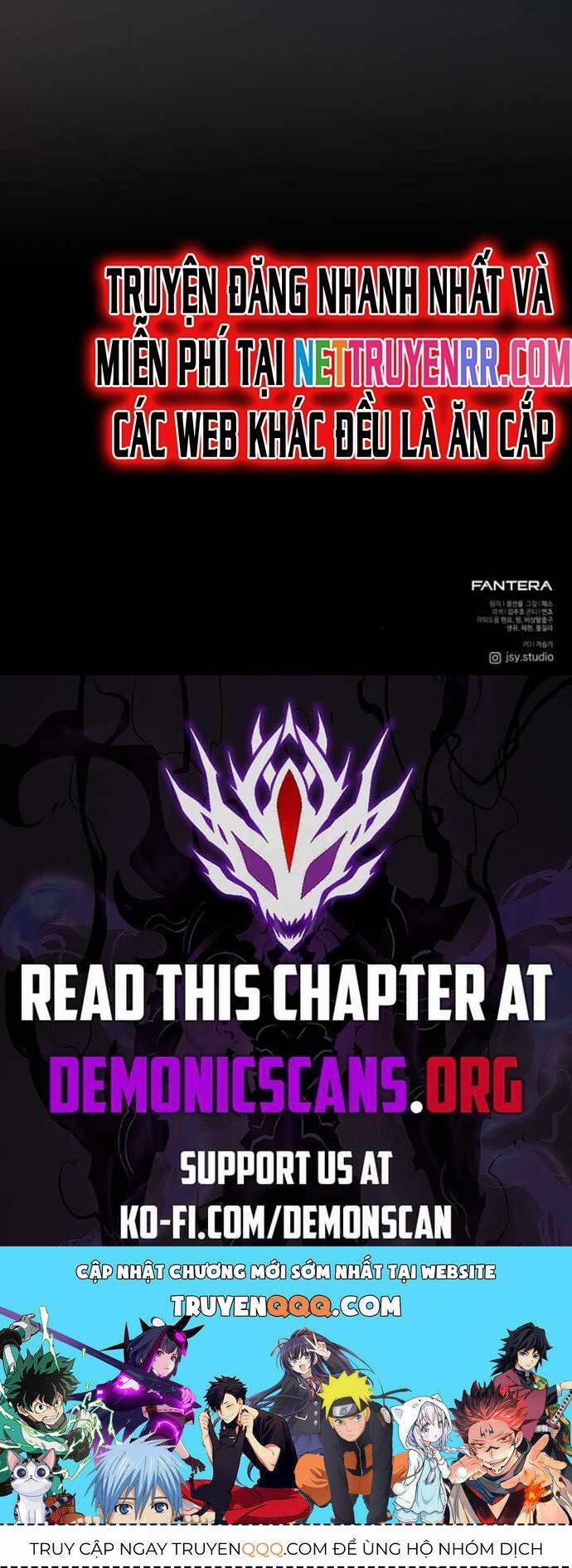 Ta Nhận Được Vật Phẩm Thần Thoại 116 trang 46