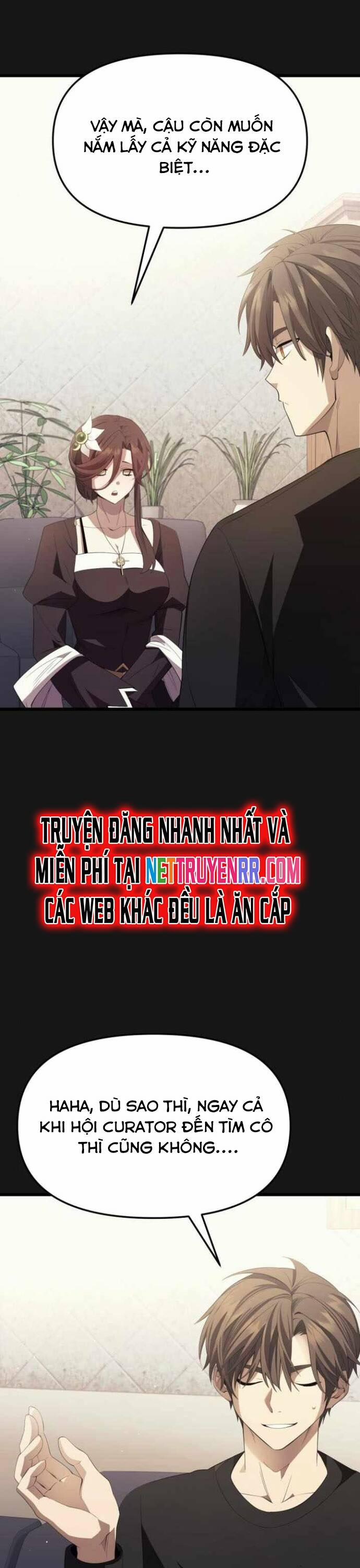 Ta Nhận Được Vật Phẩm Thần Thoại 116 trang 5