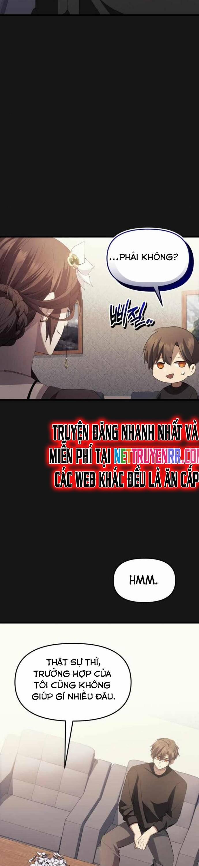 Ta Nhận Được Vật Phẩm Thần Thoại 116 trang 6