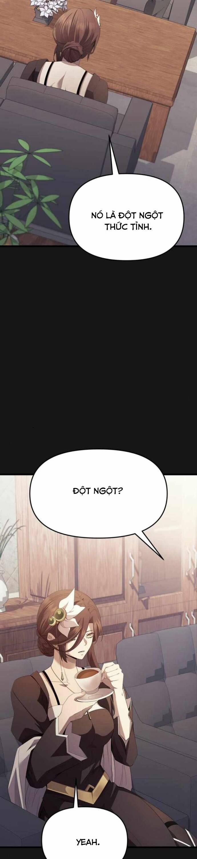 Ta Nhận Được Vật Phẩm Thần Thoại 116 trang 7