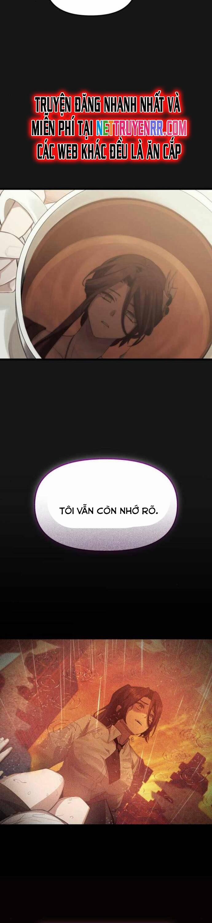 Ta Nhận Được Vật Phẩm Thần Thoại 116 trang 8