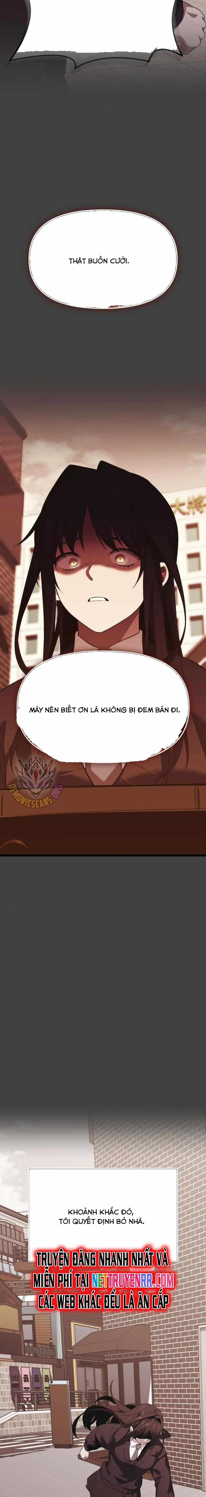 Ta Nhận Được Vật Phẩm Thần Thoại 117 trang 16