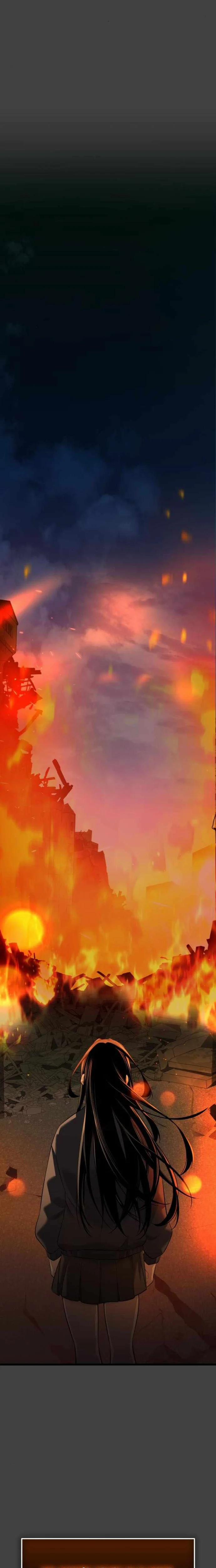 Ta Nhận Được Vật Phẩm Thần Thoại 117 trang 18