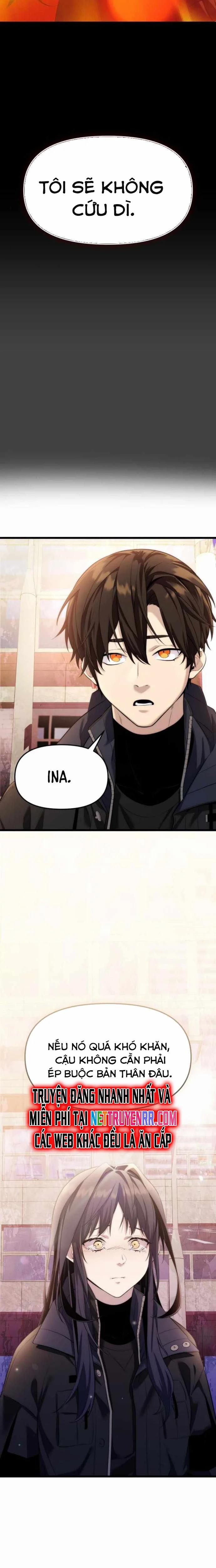 Ta Nhận Được Vật Phẩm Thần Thoại 117 trang 21