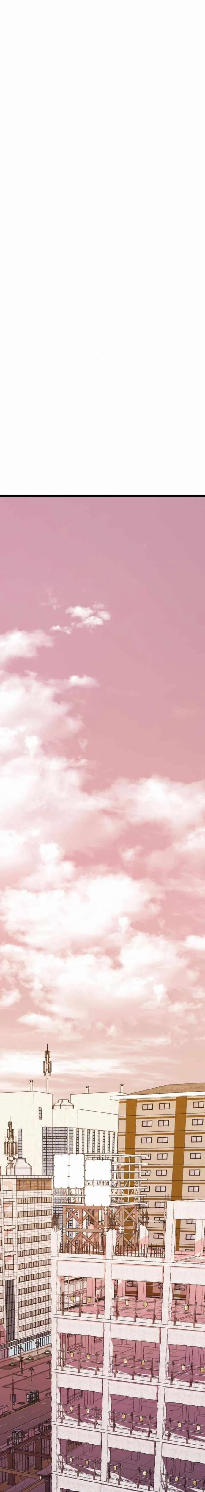 Ta Nhận Được Vật Phẩm Thần Thoại 117 trang 22