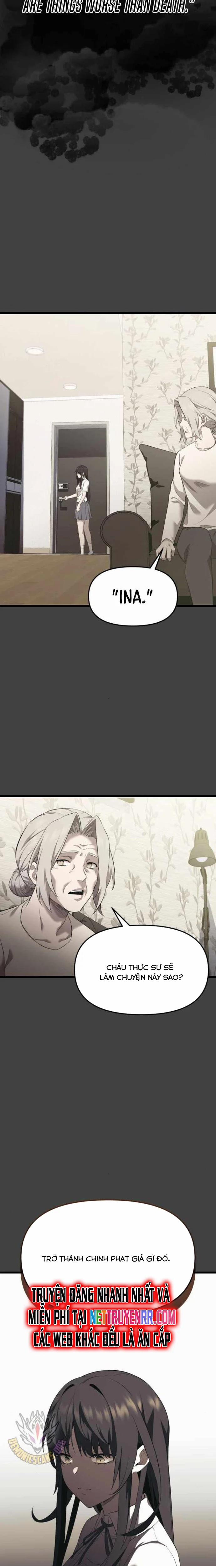 Ta Nhận Được Vật Phẩm Thần Thoại 117 trang 5