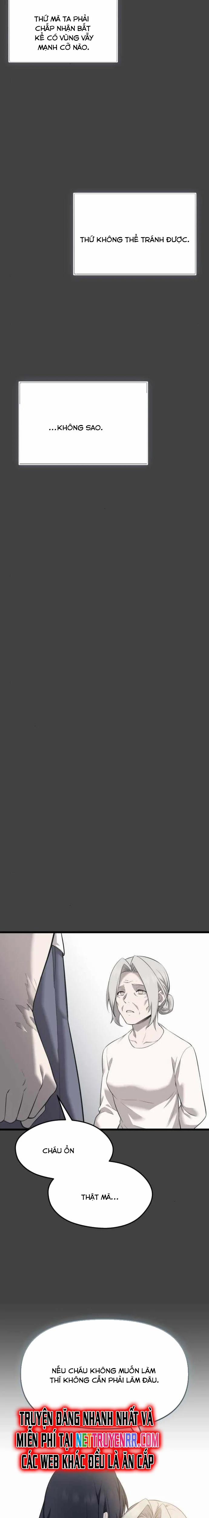 Ta Nhận Được Vật Phẩm Thần Thoại 117 trang 7