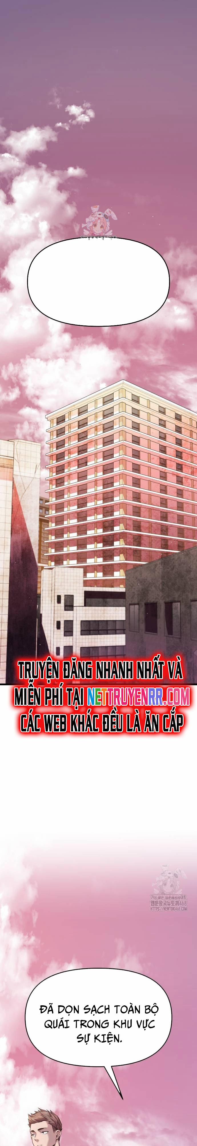 Ta Nhận Được Vật Phẩm Thần Thoại 118 trang 1