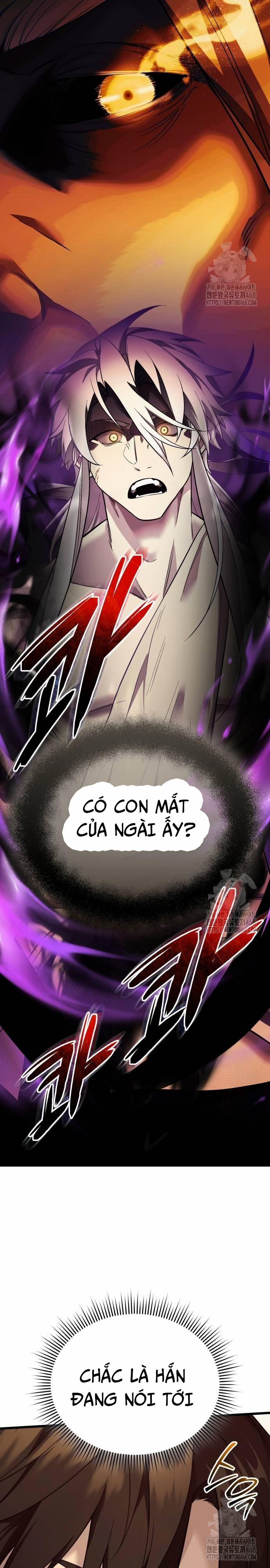Ta Nhận Được Vật Phẩm Thần Thoại 118 trang 13