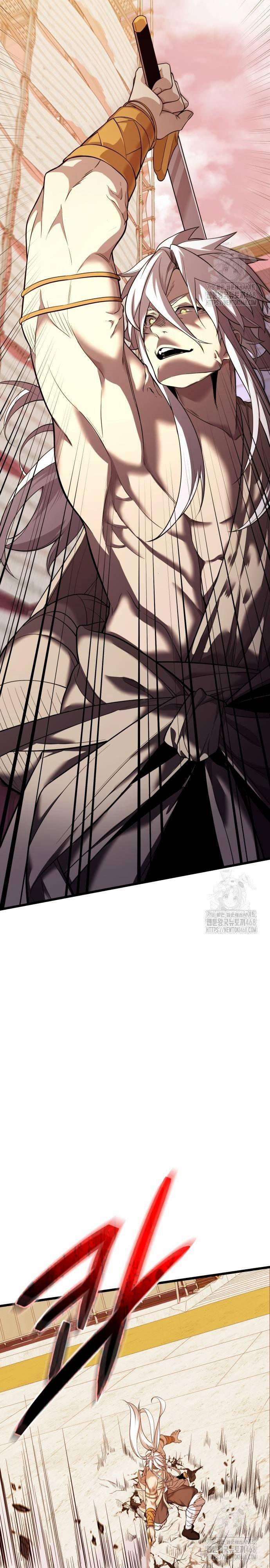 Ta Nhận Được Vật Phẩm Thần Thoại 118 trang 19