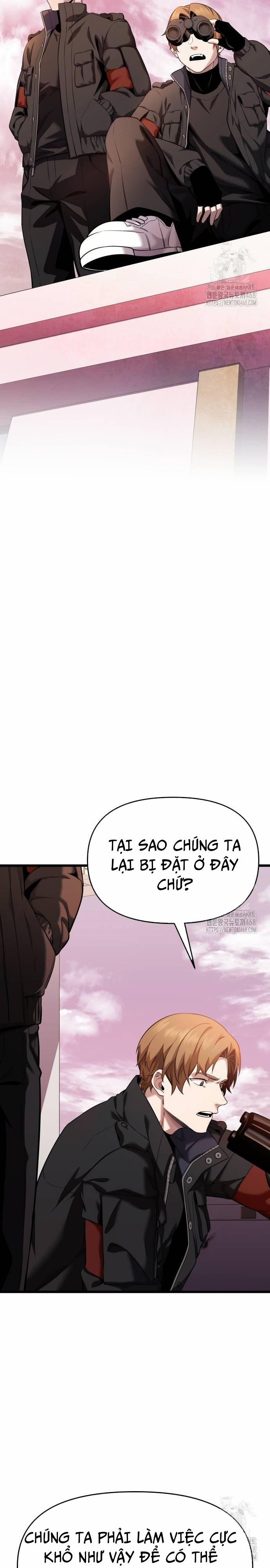 Ta Nhận Được Vật Phẩm Thần Thoại 118 trang 2