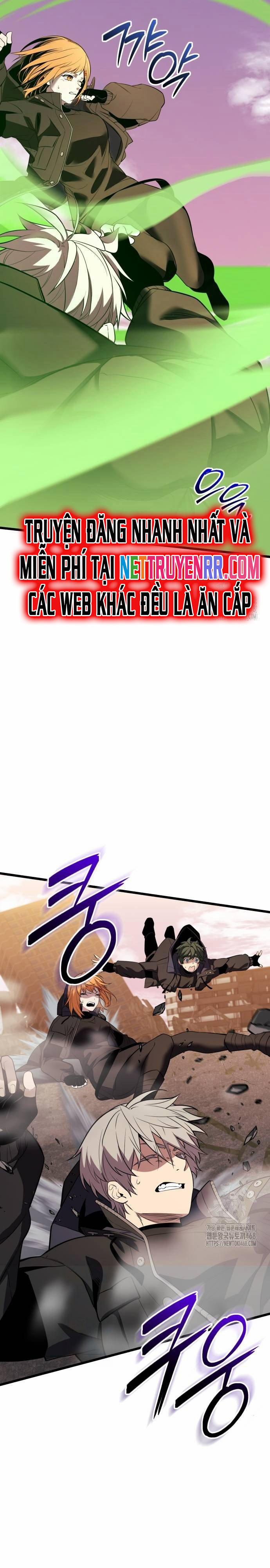 Ta Nhận Được Vật Phẩm Thần Thoại 118 trang 22
