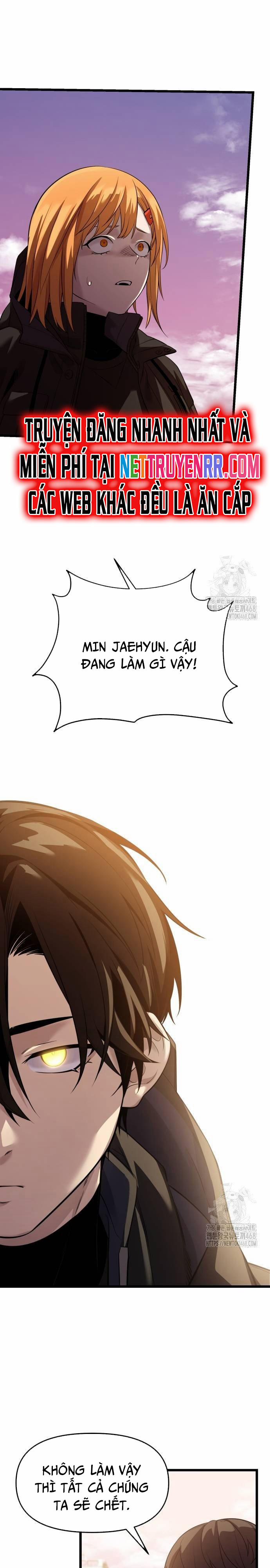 Ta Nhận Được Vật Phẩm Thần Thoại 118 trang 24