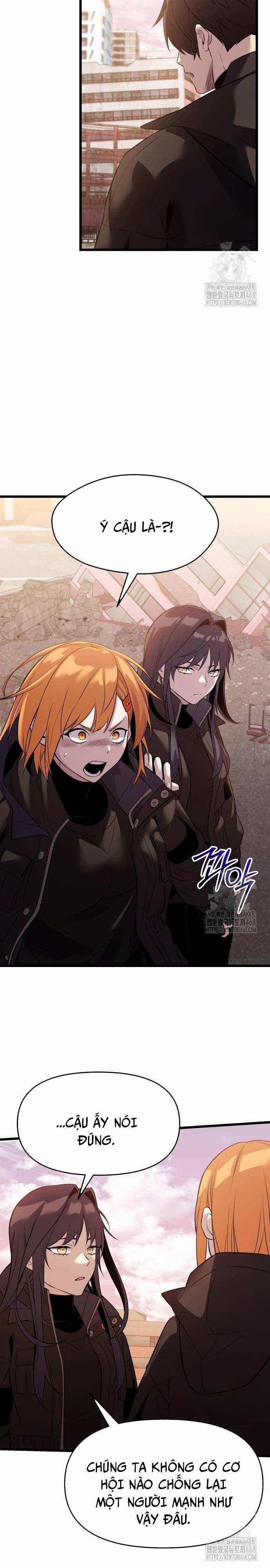 Ta Nhận Được Vật Phẩm Thần Thoại 118 trang 25